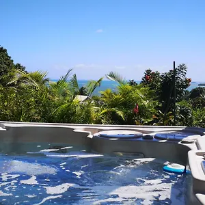 https://bellevue-gites.comcaribbean.com