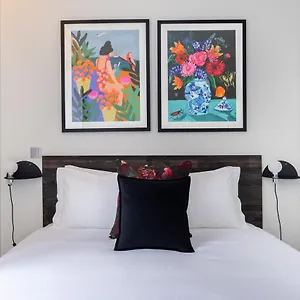 beato-hub-residences-perfect-for-digital-nomads-families.hotels-lisbon-portugal.com/