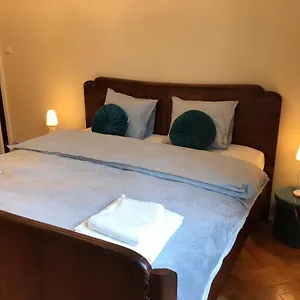https://stylowy-apartament-w-centrum.hotelswroclaw.com