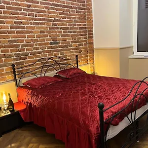 Way2stay Rynek Glowny Apartment