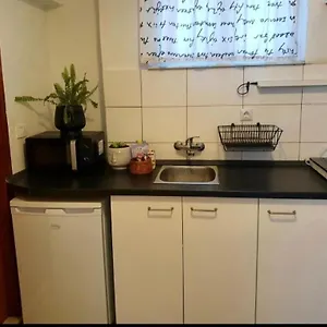 https://cozy-apartment-split.splithotels.org