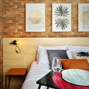housi-faria-lima-vista-condado.topsaopaulohotels.com/