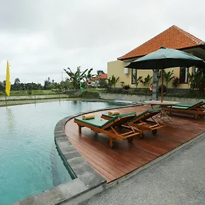 darra-ria-villa-ubud.ubudhotelsnow.com/